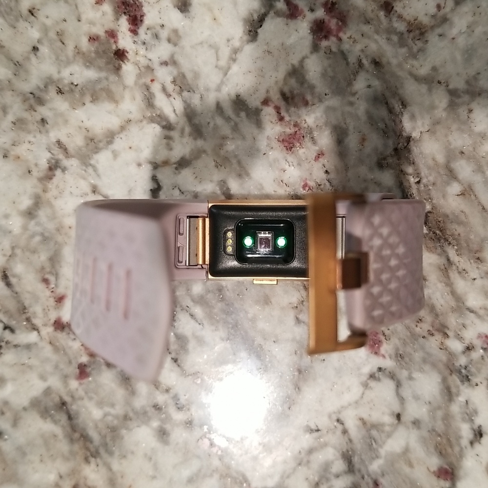 Fitbit Charge 2 - image 3